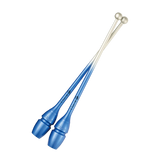 725 Mėlyna