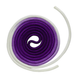774 Violetinė