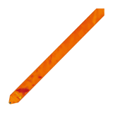083 Oranžinė