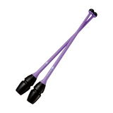 177 Juoda x violetinė