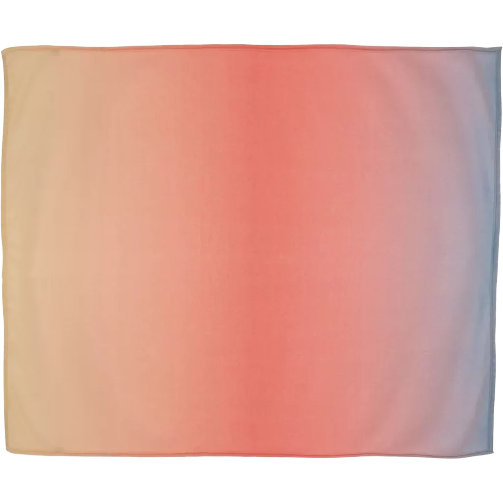 Minkštas ir mielas MOLANG Pliušinis žaislas ir flisinis pledas viename | NICI Fleece blanket & cuddly toy in 1 MOLANG – Lanksti.lt