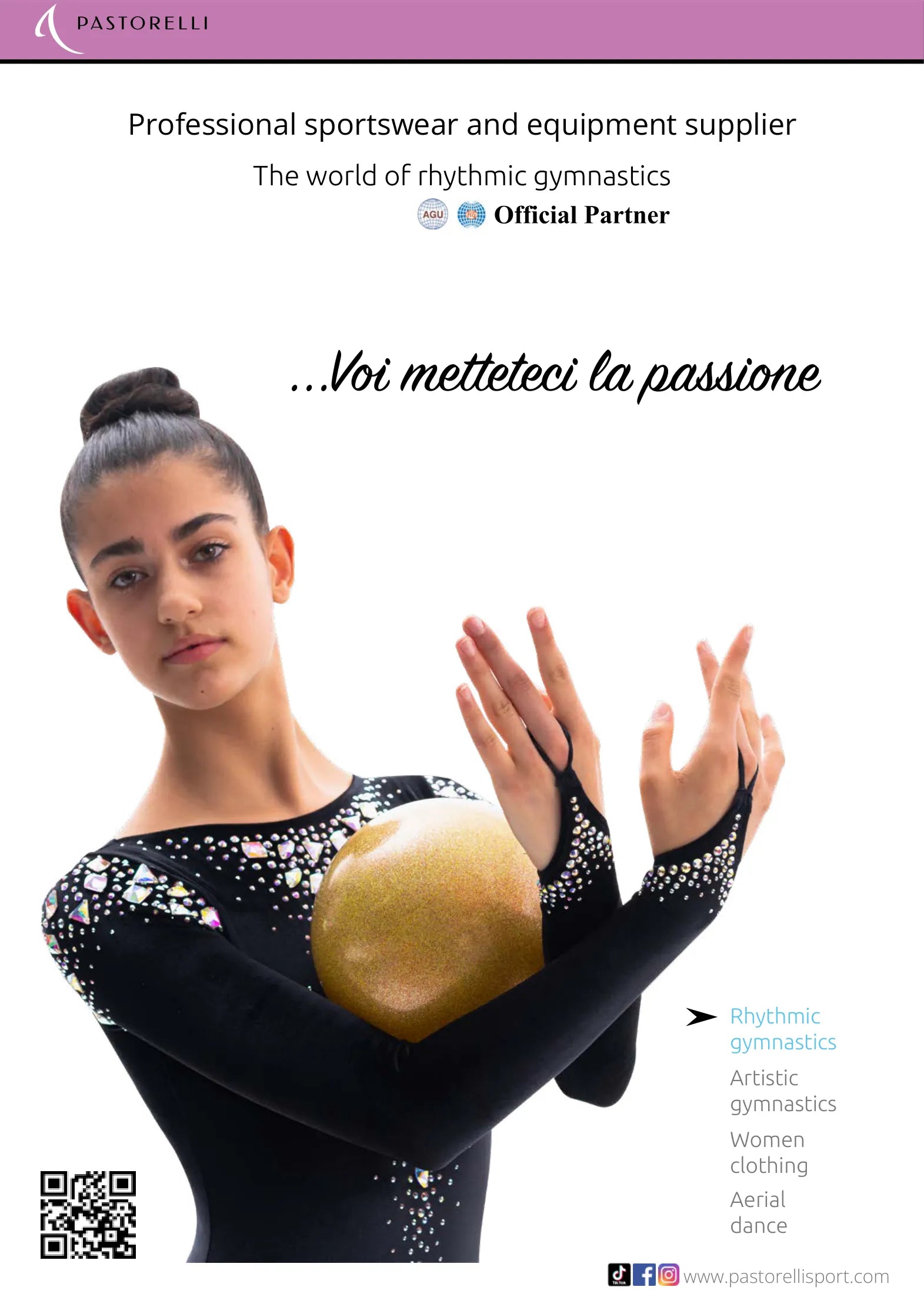 Pastorelli 2025 – 0
