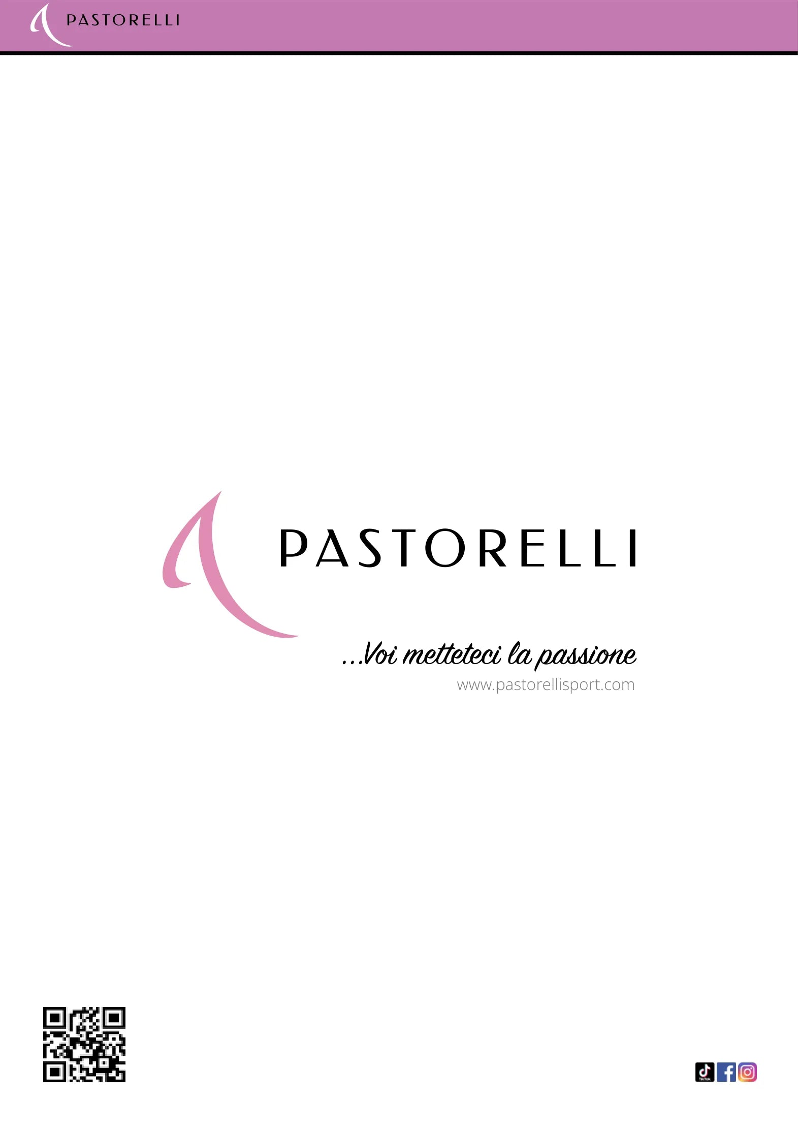 Pastorelli 2025 – 70