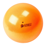 Oranžinė