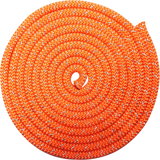 Oranžinė x Sidabrinė