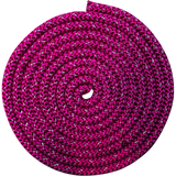 Magenta x Sidabrinė