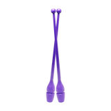 Violetinė