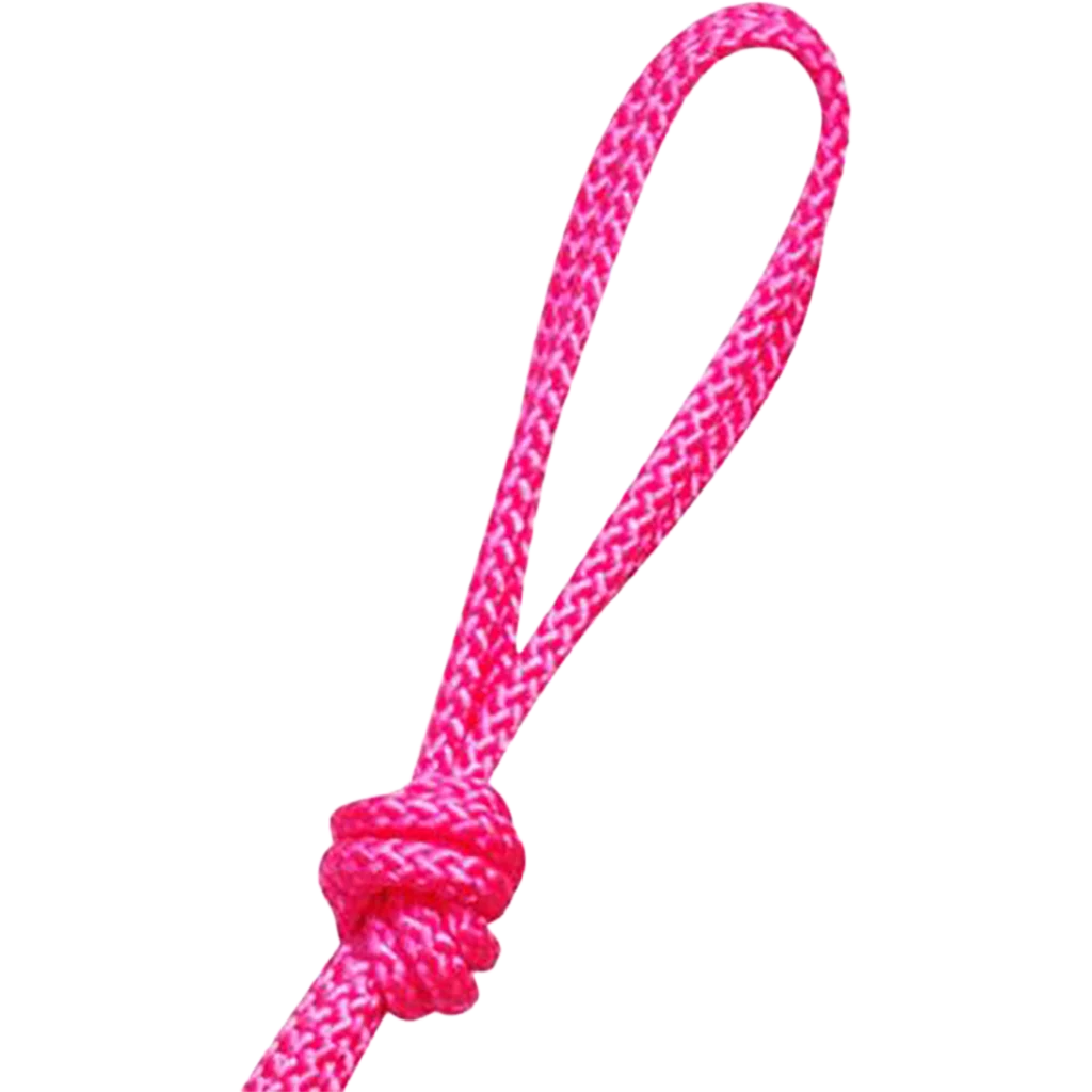 Šokdynė | Rhytmic Gymnatics Training Rope - Lanksti.lt