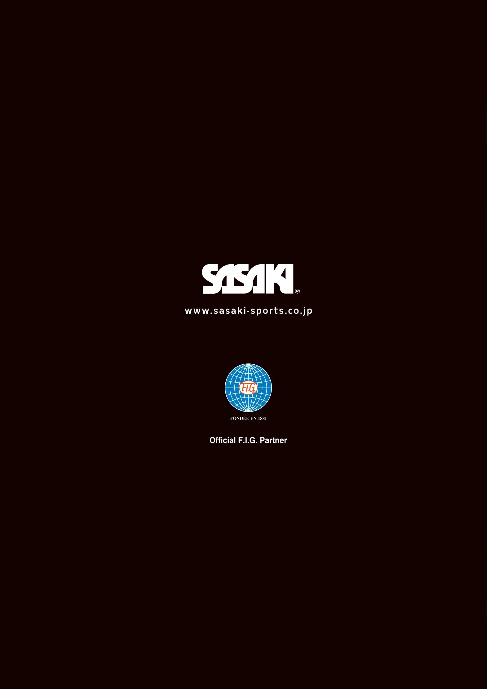 Sasaki 2026 – 29