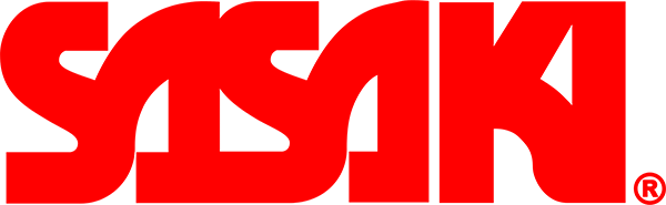 Sasaki - meninės gimnastikos prekės ženklas (Lanksti.lt)