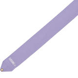 LD Levandų