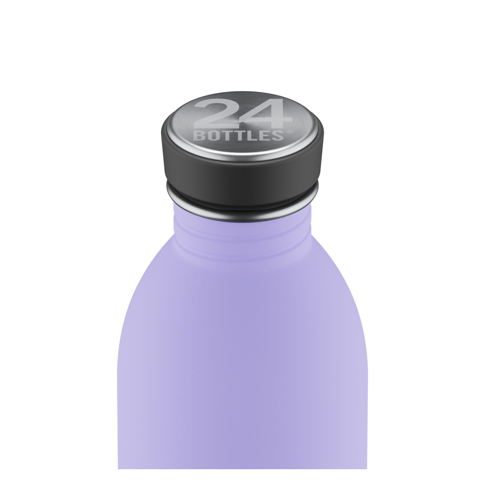 Gertuvė 24 Bottles 500 ml - Erica