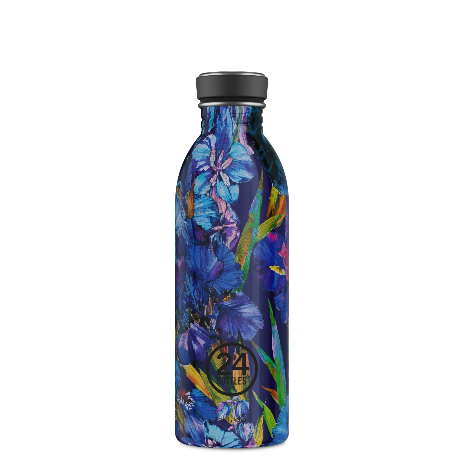 Gertuvė 24 Bottles 500 ml - Irisas