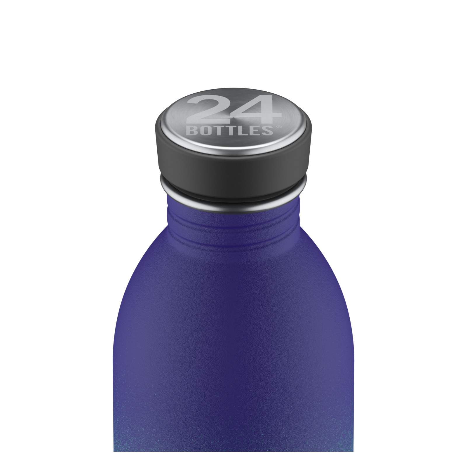 Gertuvė 24 Bottles 500 ml - Borealis