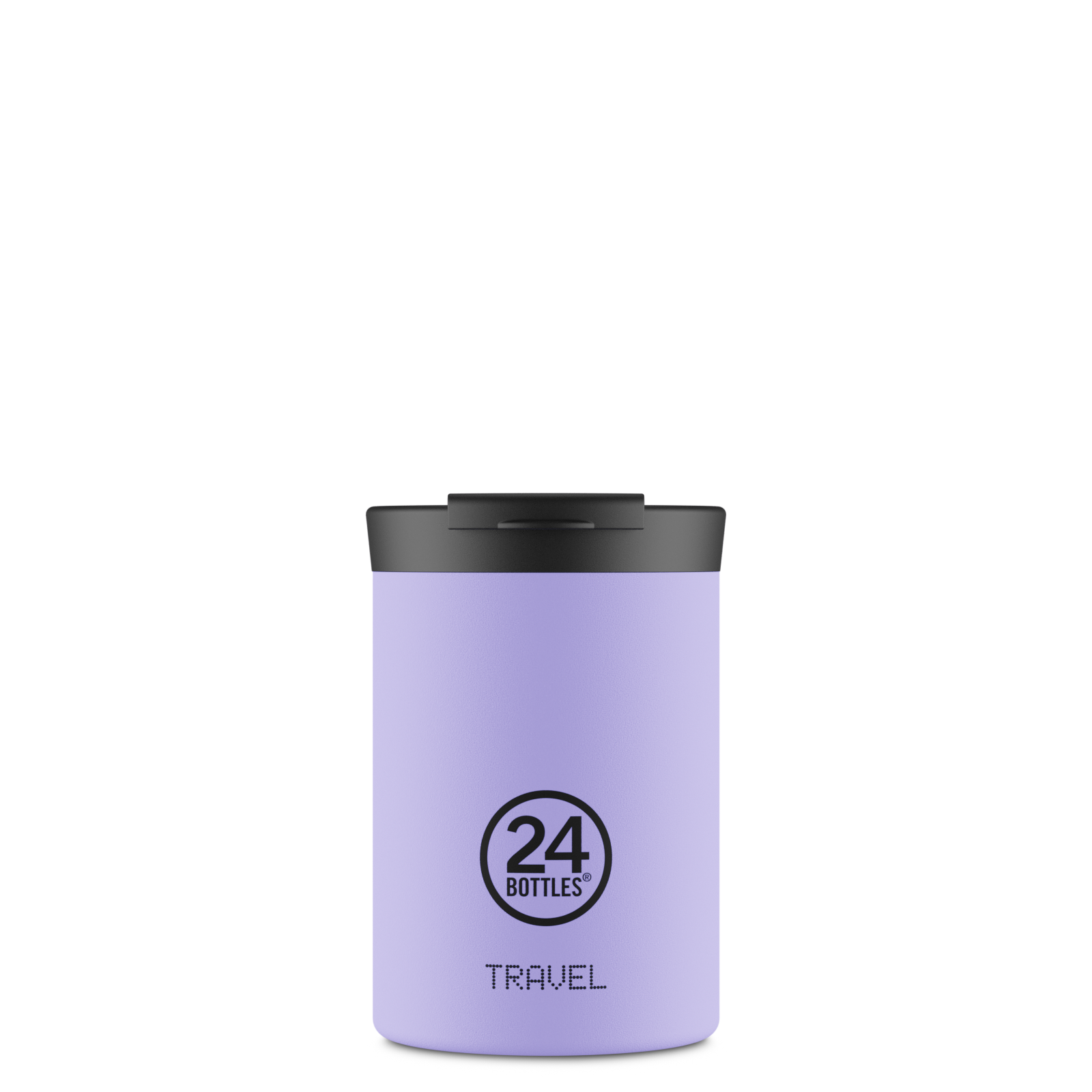 Kelioninis termopuodelis 24 Bottles 350 ml – Erica