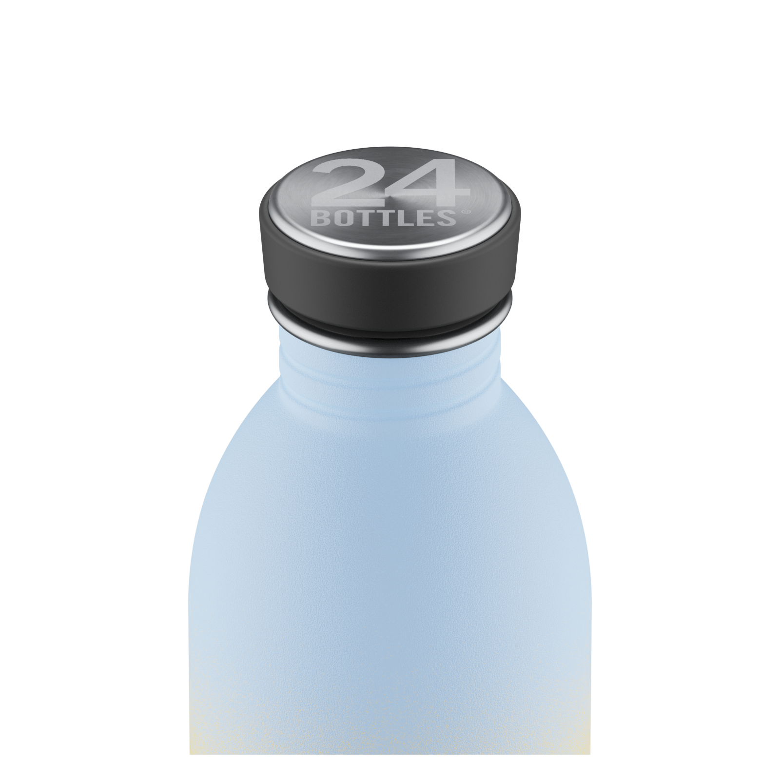 Gertuvė 24 Bottles 500 ml - Aurora