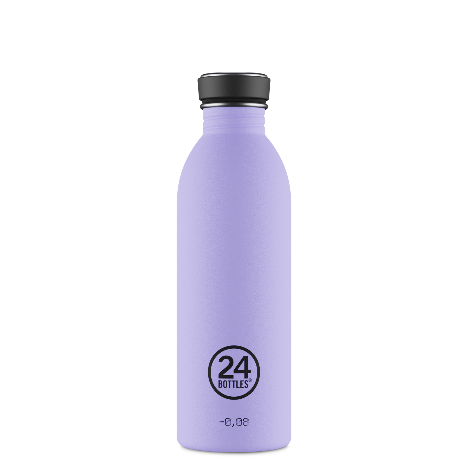 Gertuvė 24 Bottles 500 ml - Erica