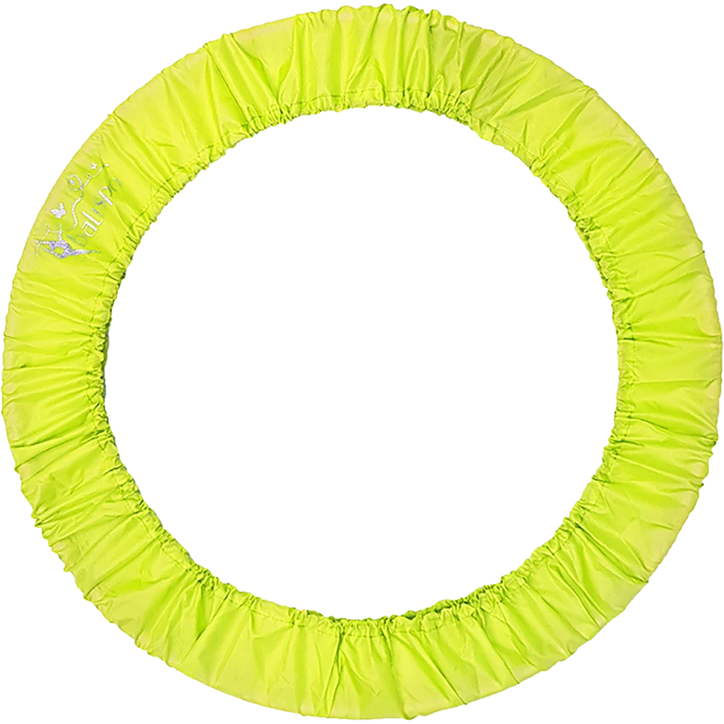 Dėklas meninės gimnastikos lankui | Balespo Holder for Rhythmic Gymnastics Hoop | Чехол для обруча художественной гимнастики Balespo – Lanksti.lt