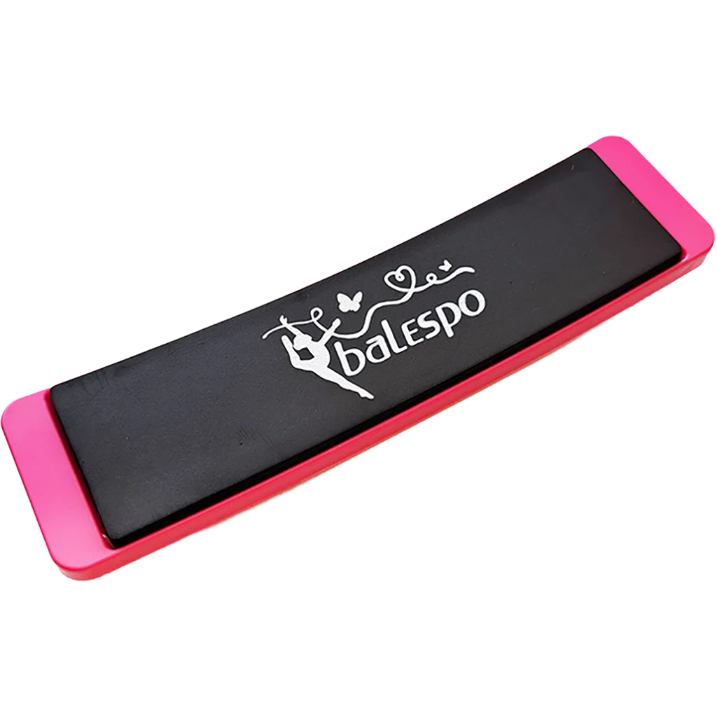 Lentelė sukiniams | Balespo Turning Board BS-100 | Доска для вращения – Lanksti.lt