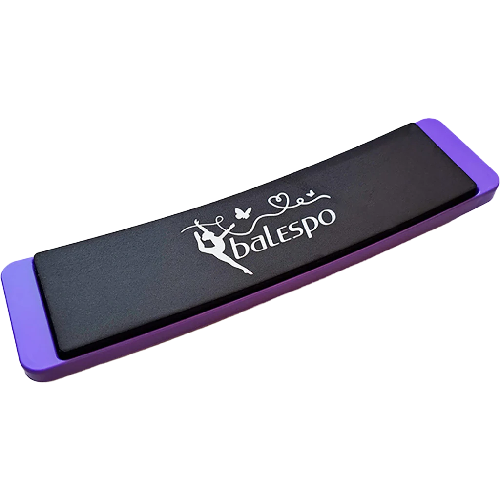 Lentelė sukiniams | Balespo Turning Board BS-100 | Доска для вращения – Lanksti.lt