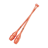 081 Oranžinė