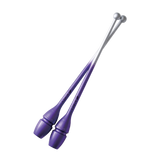 777 Violetinė