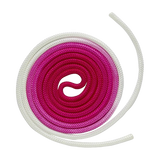 748 Magenta