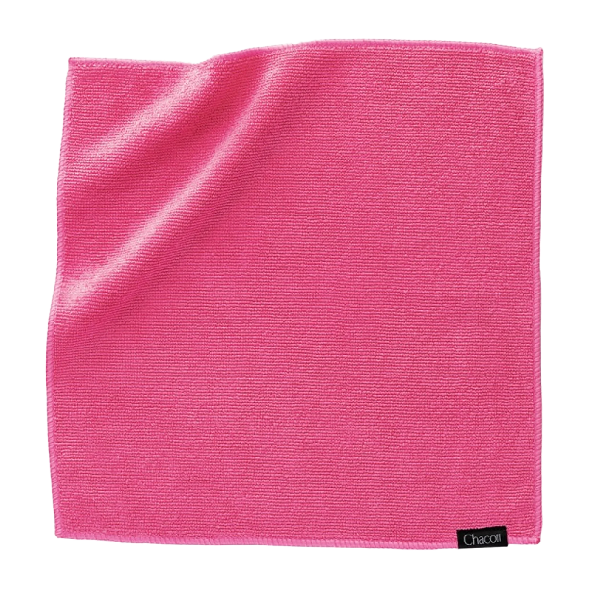 Chacott Multi Cloth for cleaning rhythmic gymnastics apparatus, manufacturer SKU 301504-0025-18 - lanksti.lt