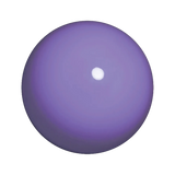 074 Violetinė
