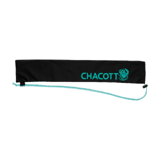 Chacott dėklas įrankiams – 2