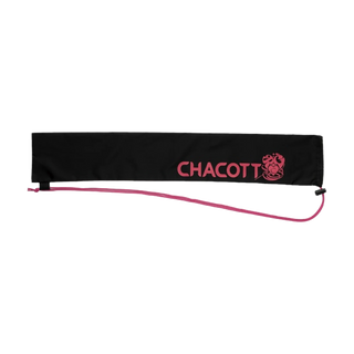 Chacott dėklas įrankiams – 3
