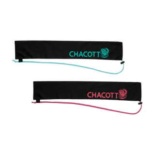 Chacott dėklas įrankiams