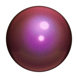 777 Violetinė