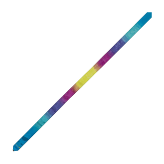 Chacott kaspinas „Gradation Ribbon“ – 731 Akvamarino žalia