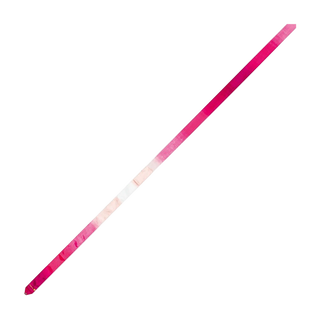 Chacott kaspinas „Gradation Ribbon“ – 745 Rožinė