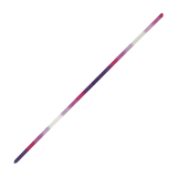 773 Mauve
