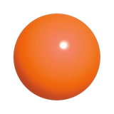 083 Oranžinė