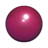 644 Azalijų
