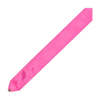 Chacott kaspinas „Ribbon“ – 043 Rožinė