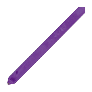 Chacott kaspinas „Ribbon“ – 077 Violetinė