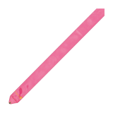 043 Rožinė
