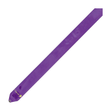 077 Violetinė