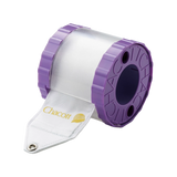 Violetinė