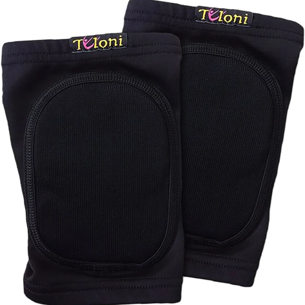 Antkeliai | Knee Protector Tuloni - Lanksti.lt