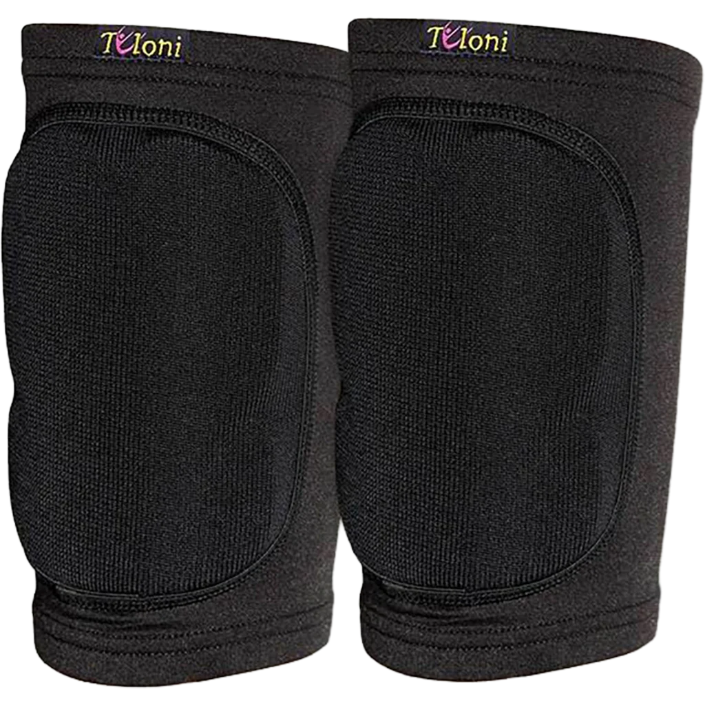 Antkeliai | Knee Protector Tuloni - Lanksti.lt