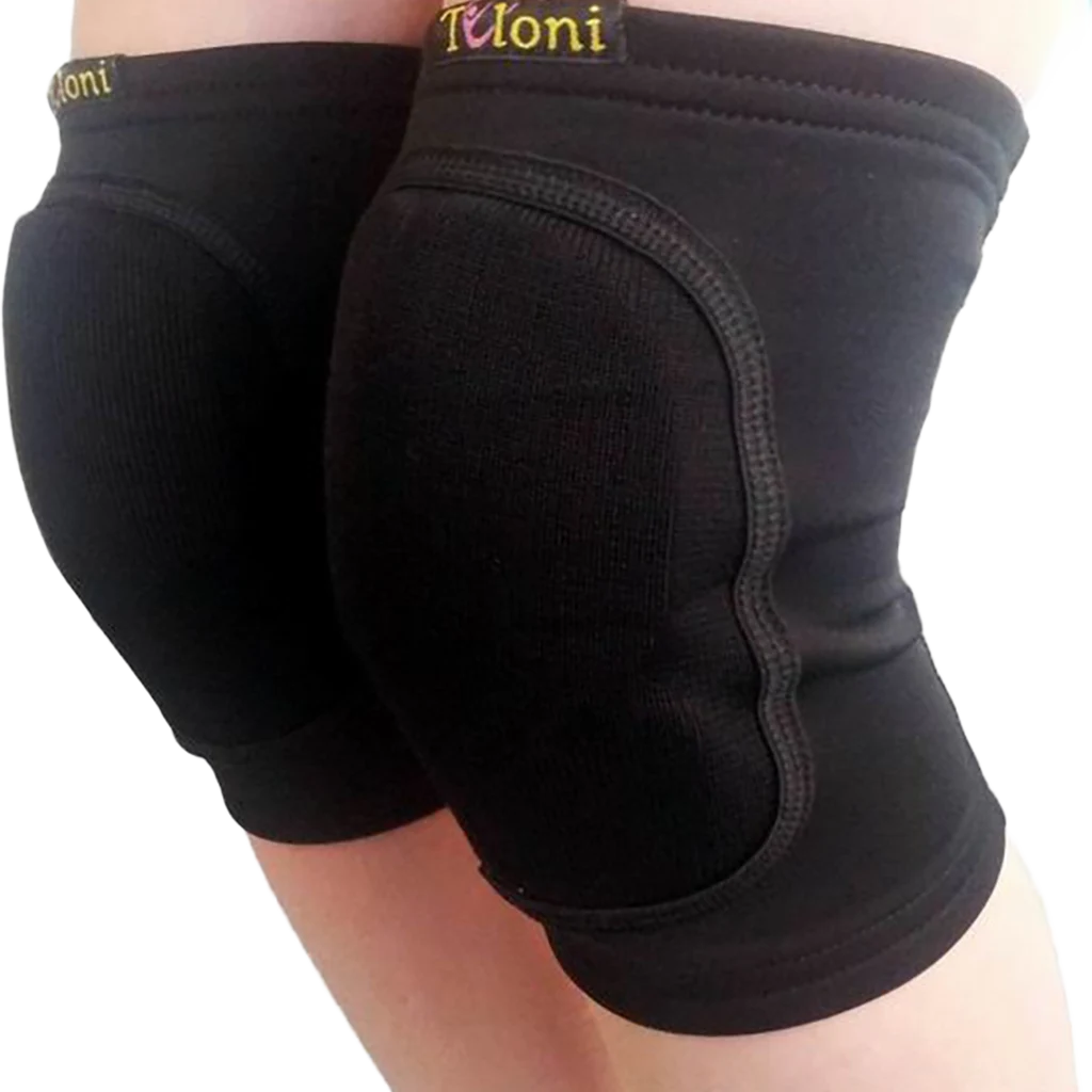 Antkeliai | Knee Protector Tuloni - Lanksti.lt
