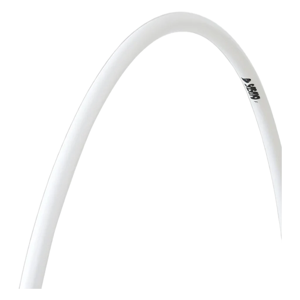 Sasaki lankas „Flexible“ - Lanksti.lt