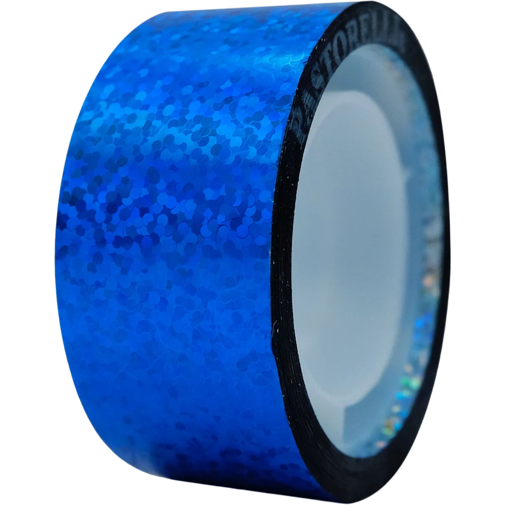 Lipni juosta įrankių dekoravimui | Pastorelli Adhesive Tape Diamond - Lanksti.lt
