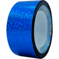 Pastorelli lipni juosta įrankių dekorui „Diamond” - Mėlyna
