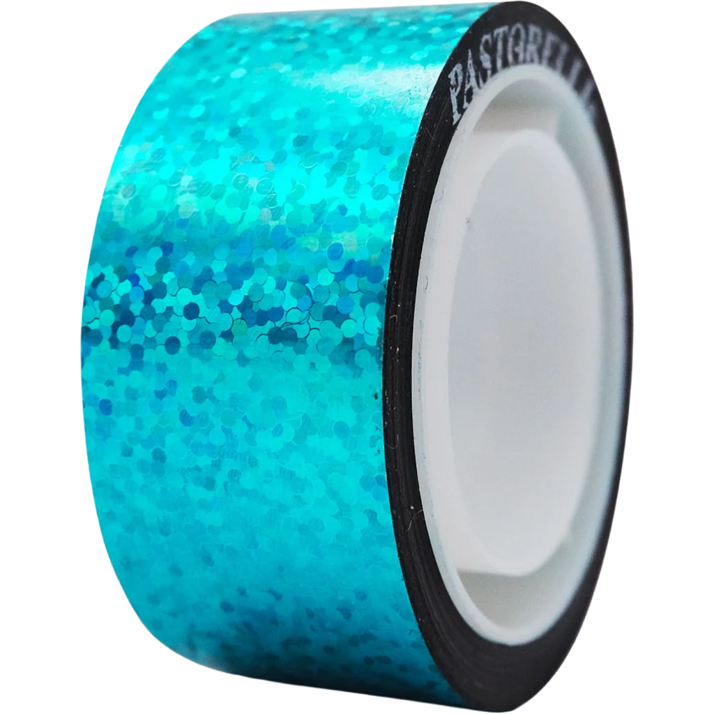 Lipni juosta įrankių dekoravimui | Pastorelli Adhesive Tape Diamond - Lanksti.lt